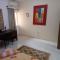 Casa Cacheu Homestay Guest House