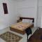 Casa Cacheu Homestay Guest House