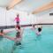 Camping 4 étoiles - Parc aquatique - eeia0i - 雷岛林滩 Camping 4 étoiles - Parc aquatique - eeia0i - 雷岛林滩