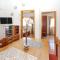 Apartments Brnic Nara
