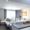 Dunas Beach II Apartment - Torrox Costa