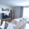 Dunas Beach II Apartment