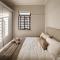Private Room in Green Point - Atlantic Seaboard - Cape Town - 开普敦