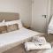 Private Room in Green Point - Atlantic Seaboard - Cape Town - 开普敦
