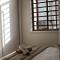 Private Room in Green Point - Atlantic Seaboard - Cape Town - 开普敦