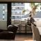 Private Room in Green Point - Atlantic Seaboard - Cape Town - 开普敦