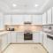 Daniels 2BR at Fairmont South The Palm Jumeirah - 迪拜