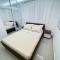 Apartment in Boca Chica LUXURY - 博卡奇卡