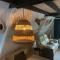 Chalet 126 - Durbuy