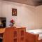 Hotel Goldener Greif