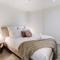 Deco Inspired Delight Near Mavel by Custom Bnb Hosting