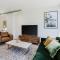 Deco Inspired Delight Near Mavel by Custom Bnb Hosting