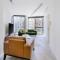 Deco Inspired Delight Near Mavel by Custom Bnb Hosting