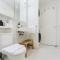 Deco Inspired Delight Near Mavel by Custom Bnb Hosting