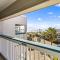 Heated Pool Beach View Beachside Haven Balcony - Galveston