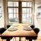 LAtelier Triplex - Architects apartment LAtelier Triplex - Architects apartment
