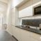 Arte Suites by Olala Homes