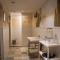 Hotel Goldener Greif