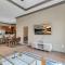 Cozy 2BR Near BOK Center - Gym, Pool, Pet Friendly - تولسا