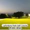 Cozy 2BR Near BOK Center - Gym, Pool, Pet Friendly - تولسا