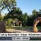 Cozy 2BR Near BOK Center - Gym, Pool, Pet Friendly - تولسا