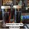 Cozy 2BR Near BOK Center - Gym, Pool, Pet Friendly - تولسا