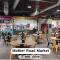 Cozy 2BR Near BOK Center - Gym, Pool, Pet Friendly - تولسا