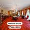 Stylish 1BR with Gym, Walk to Temple Square - مدينة سولت ليك