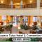 Stylish 1BR Near BOK Center-Gym, Pool, Pet Frndly - تولسا