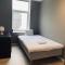Apartment in the city center - Bergen Apartment in the city center - Bergen