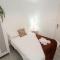 VLC - Tranquilo Apartamento En Plaza Cisneros - Valencia