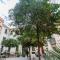 VLC - Tranquilo Apartamento En Plaza Cisneros - Valencia