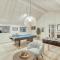 Nice Home In Jesendorf With Sauna - Jesendorf