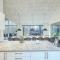 Nice Home In Jesendorf With Sauna - Jesendorf