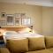 Tulip Hotels - Wroclaw Centre