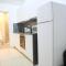Spacious 4BR Sliema Apt with Terrace & Top Location by 360 Estates - Sliema