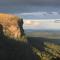 Panaroma8 with view - Graskop