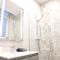 Spacious 4BR Sliema Apt with Terrace & Top Location by 360 Estates - Sliema