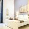 Spacious 4BR Sliema Apt with Terrace & Top Location by 360 Estates - Sliema