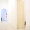 Spacious 4BR Sliema Apt with Terrace & Top Location by 360 Estates - سليمة