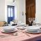 Spacious 4BR Sliema Apt with Terrace & Top Location by 360 Estates - Sliema