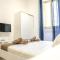 Spacious 4BR Sliema Apt with Terrace & Top Location by 360 Estates - Sliema