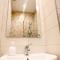 Spacious 4BR Sliema Apt with Terrace & Top Location by 360 Estates - Sliema