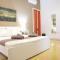 Spacious 4BR Sliema Apt with Terrace & Top Location by 360 Estates - Sliema