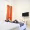 Spacious 4BR Sliema Apt with Terrace & Top Location by 360 Estates - Sliema