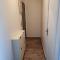 Les Buttes - Apt 4 Prs, 1 ch - Parking privé