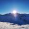 Haus Alpenblick