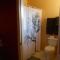 The Branded Calf Bed & Breakfast
