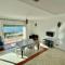 OceanView Villa - 5 Bedrooms on the beach - Sidi Bouzid