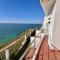 OceanView Villa - 5 Bedrooms on the beach - Sidi Bouzid